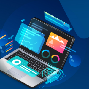 20 Page WordPress + Theme template